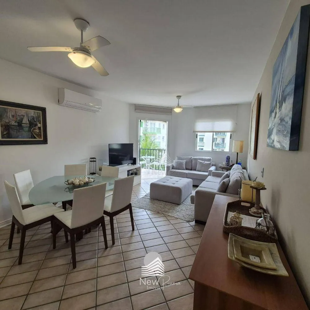 Apartamento, 4 quartos, 113 m² - Foto 8