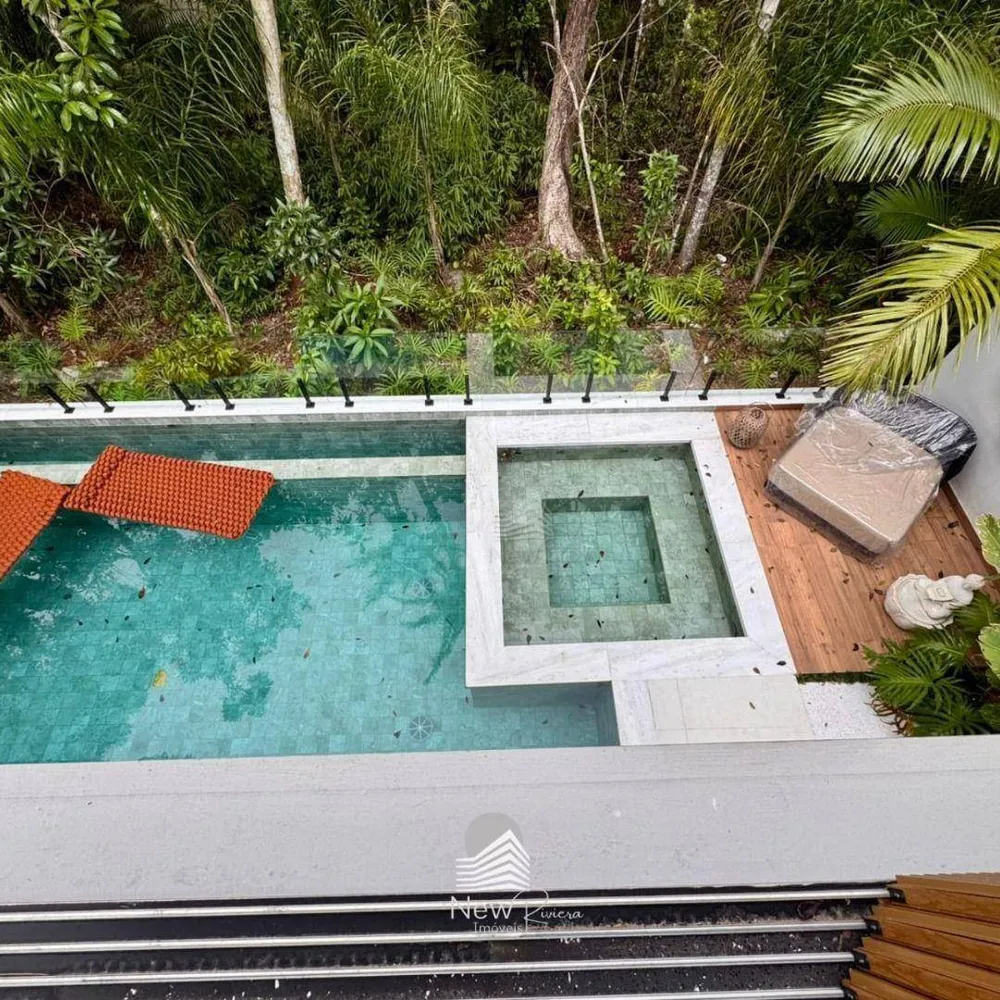 Casa, 5 quartos, 350 m² - Foto 20