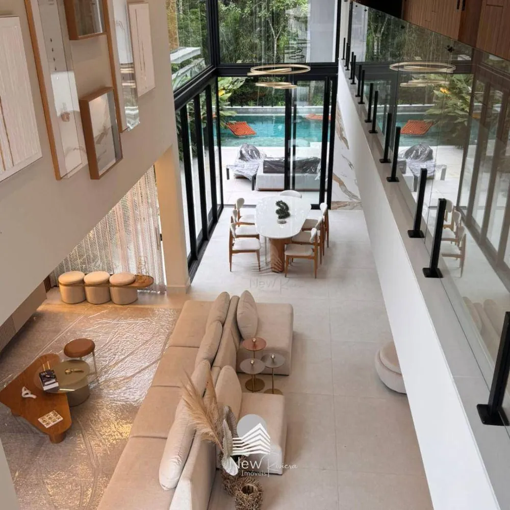 Casa, 5 quartos, 350 m² - Foto 18