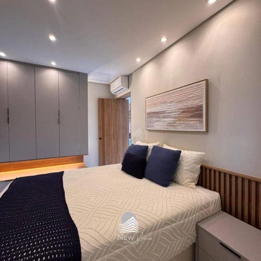 Casa, 5 quartos, 350 m² - Foto 1