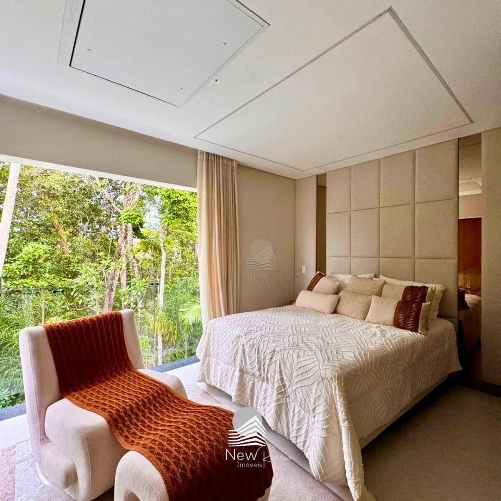 Casa, 5 quartos, 350 m² - Foto 15