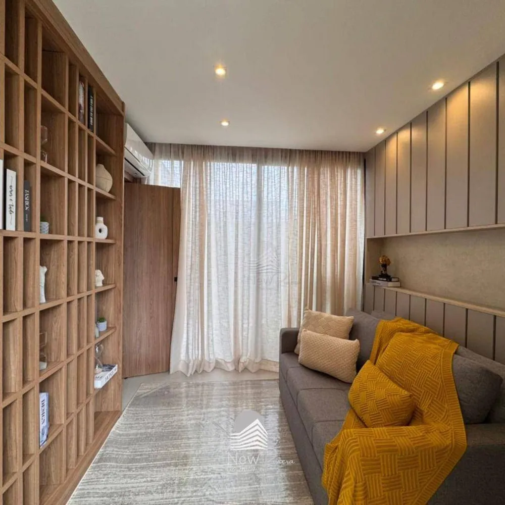 Casa, 5 quartos, 350 m² - Foto 16