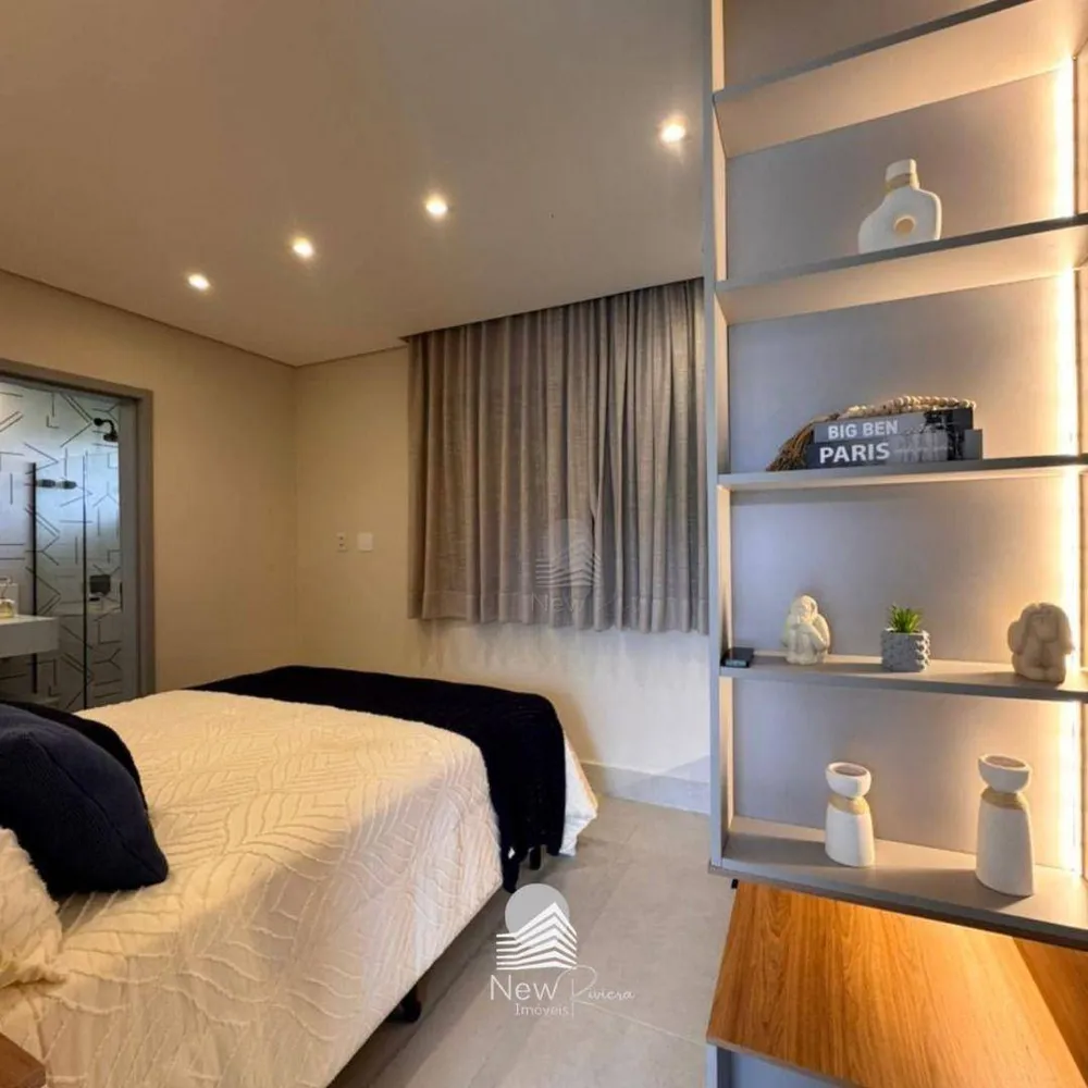 Casa, 5 quartos, 350 m² - Foto 4