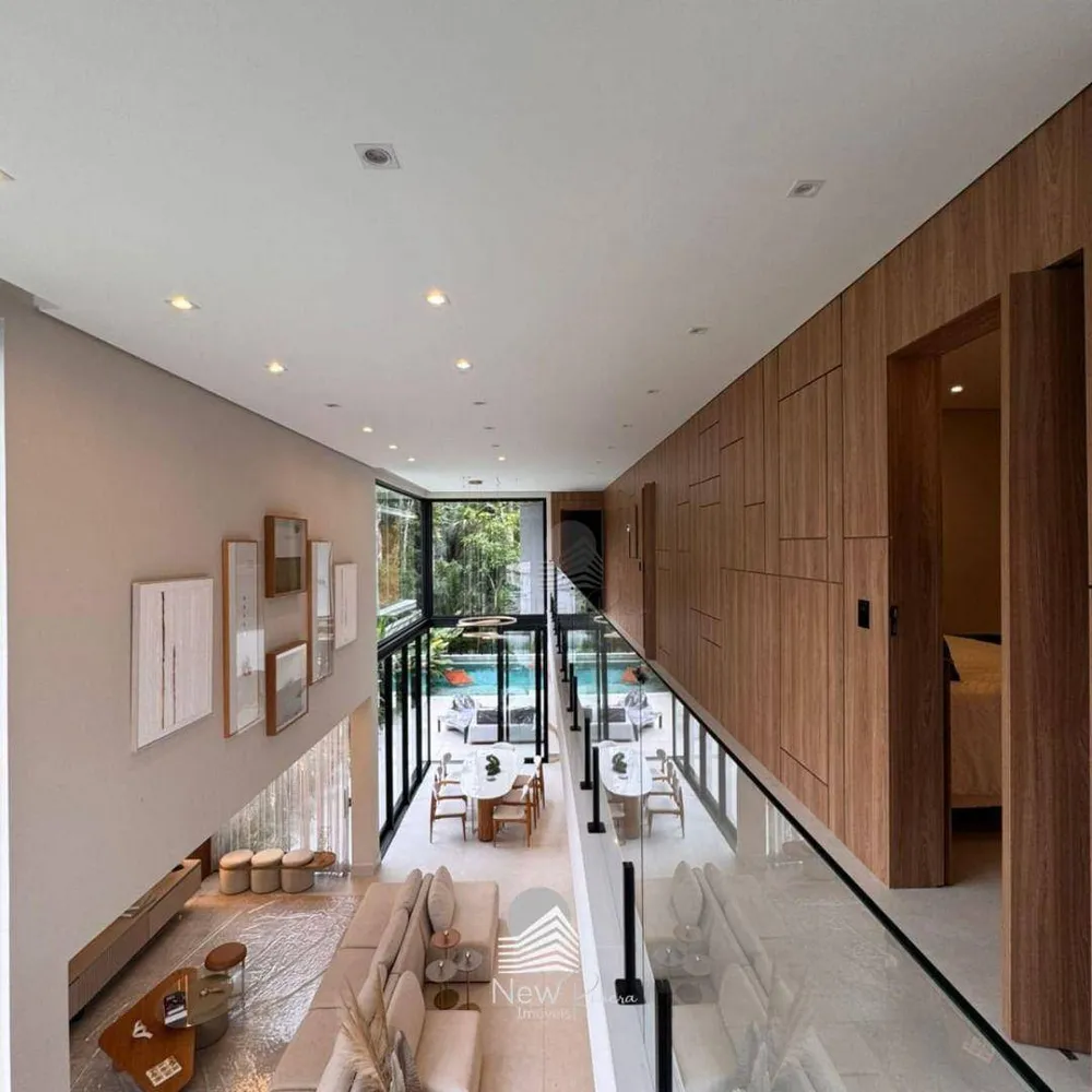 Casa, 5 quartos, 350 m² - Foto 12