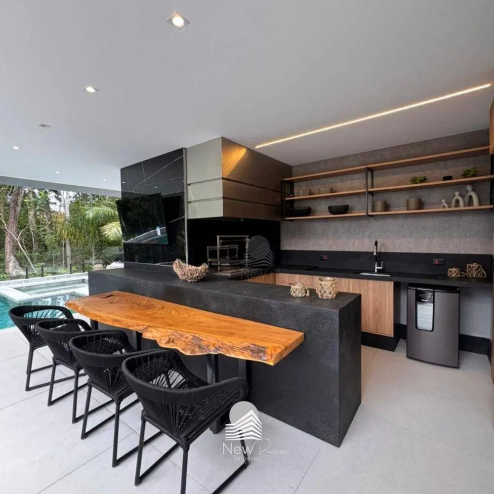 Casa, 5 quartos, 350 m² - Foto 2