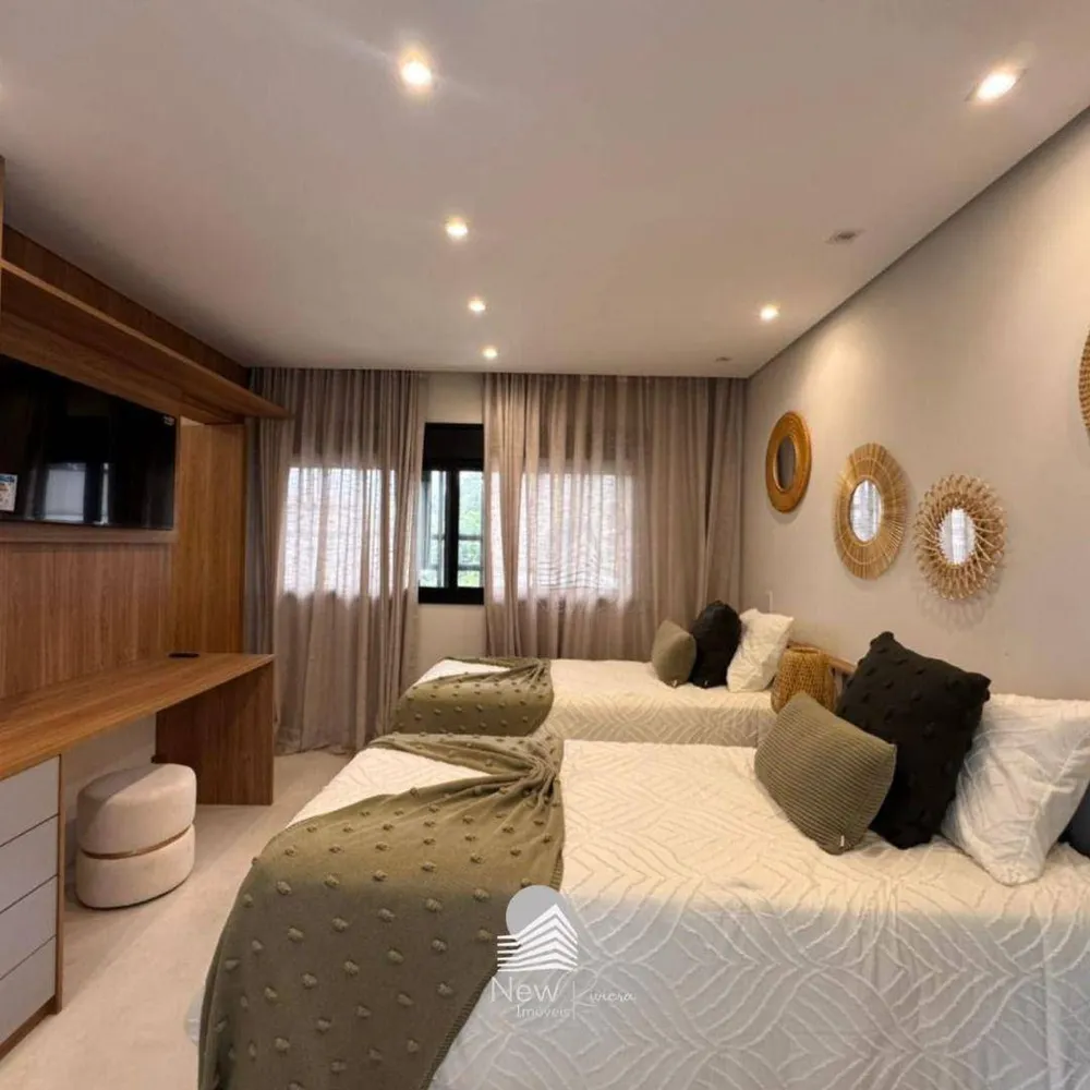 Casa, 5 quartos, 350 m² - Foto 5