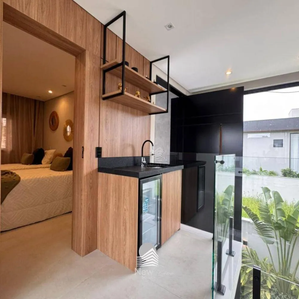 Casa, 5 quartos, 350 m² - Foto 9