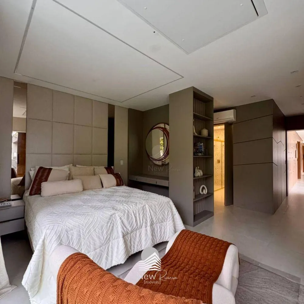 Casa, 5 quartos, 350 m² - Foto 8