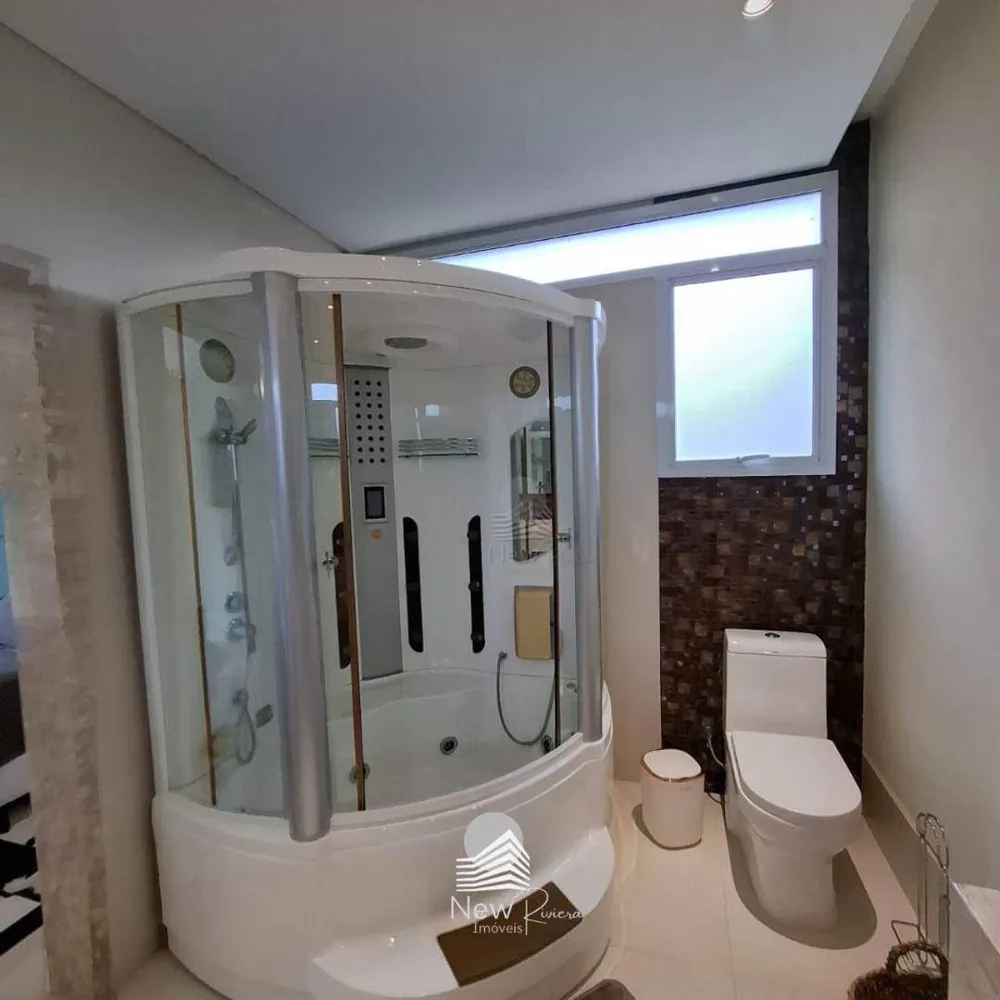 Casa de Condomínio, 6 quartos - Foto 3