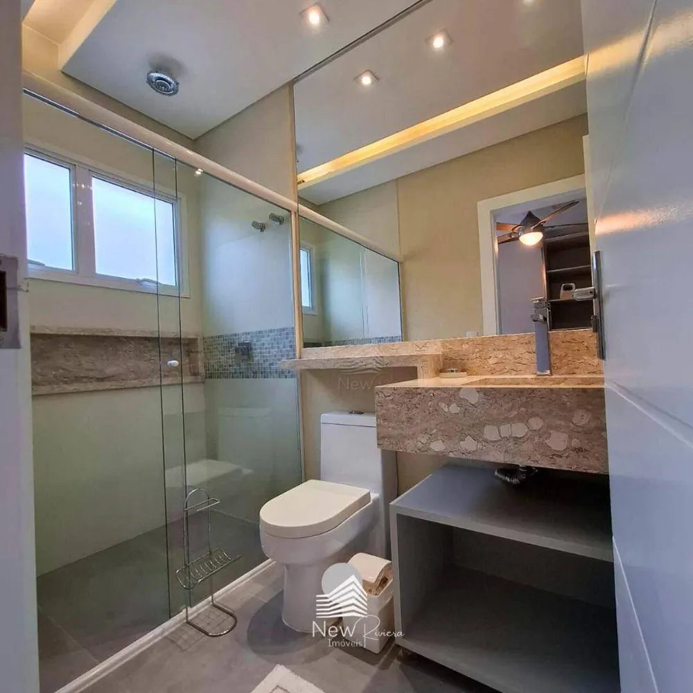 Casa de Condomínio, 6 quartos - Foto 4