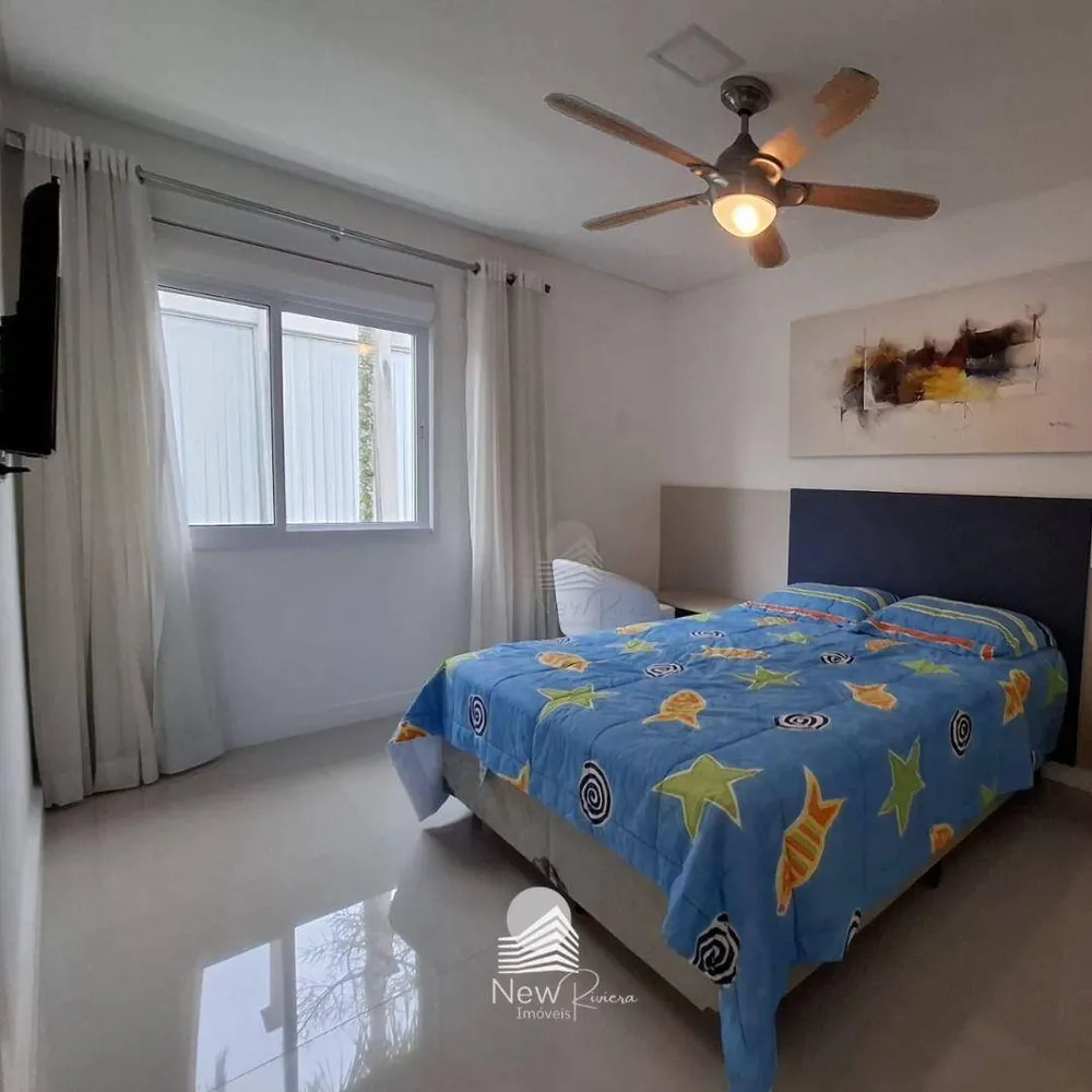 Casa de Condomínio, 6 quartos - Foto 1