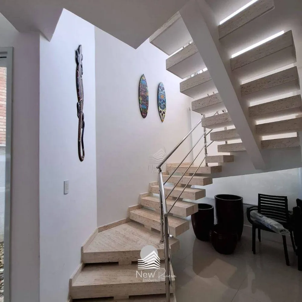 Casa de Condomínio, 6 quartos - Foto 6