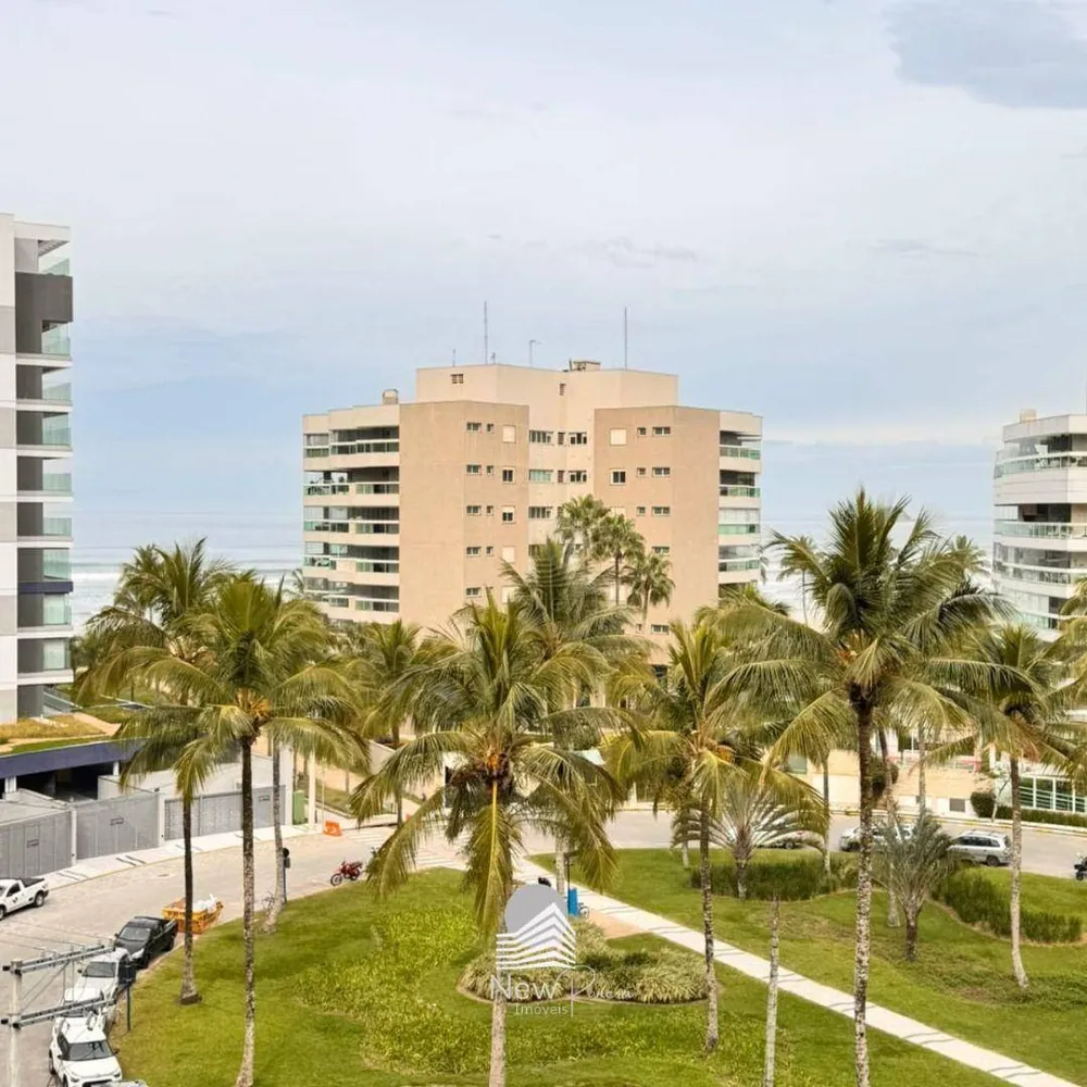 Apartamento, 3 quartos, 138 m² - Foto 8