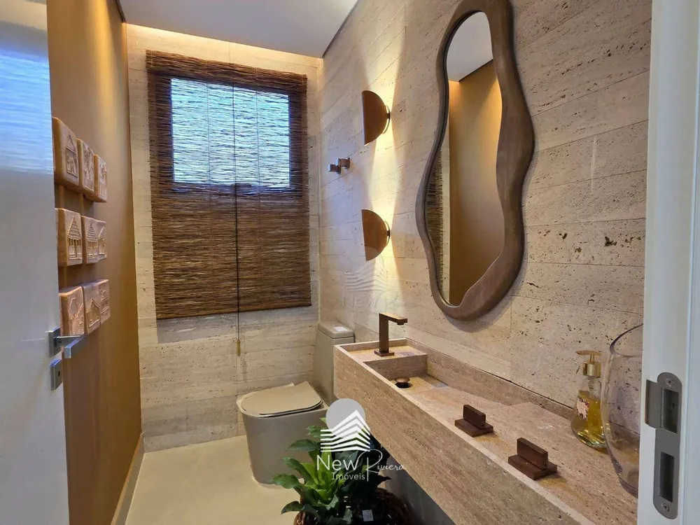Casa de Condomínio, 5 quartos - Foto 7
