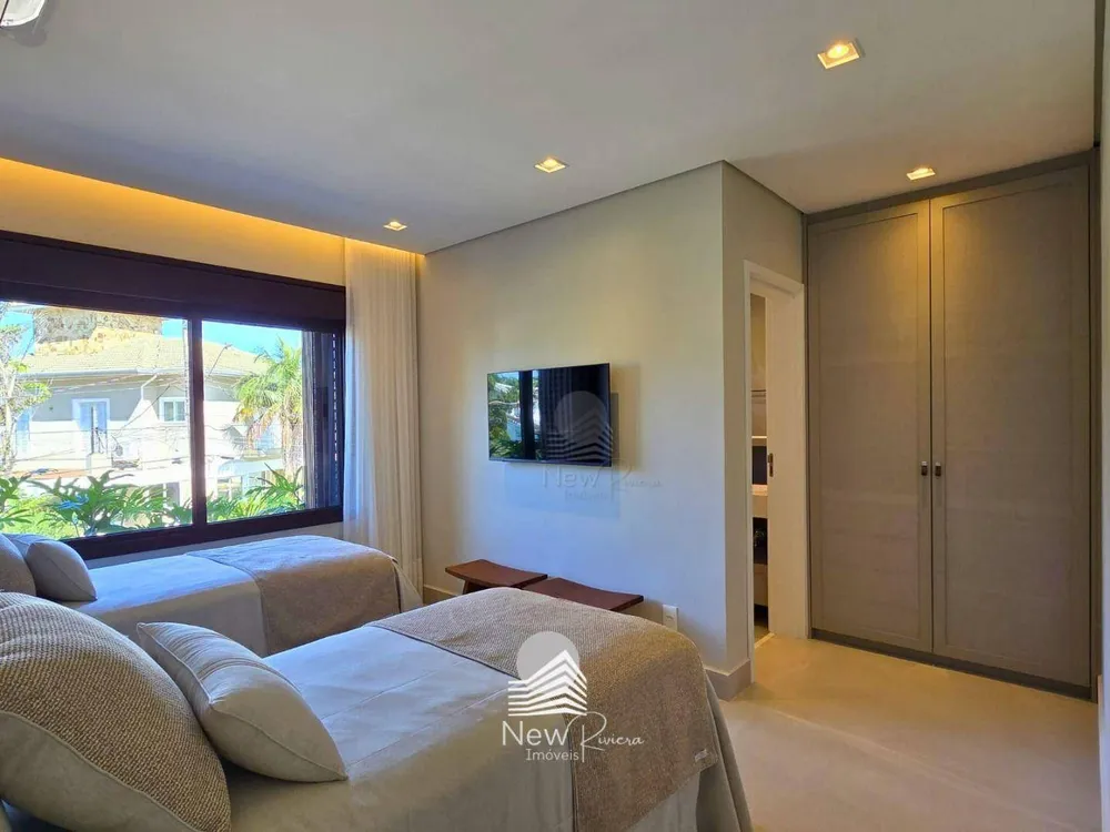 Casa de Condomínio, 5 quartos - Foto 8