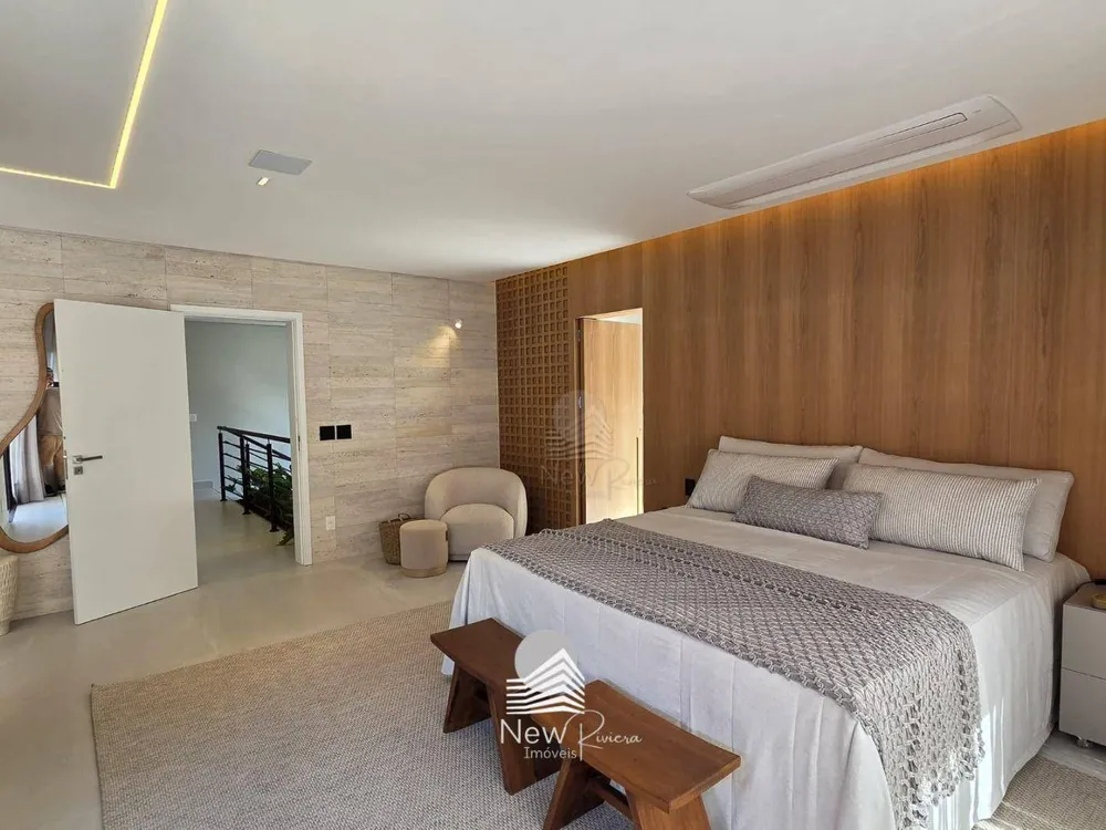 Casa de Condomínio, 5 quartos - Foto 10