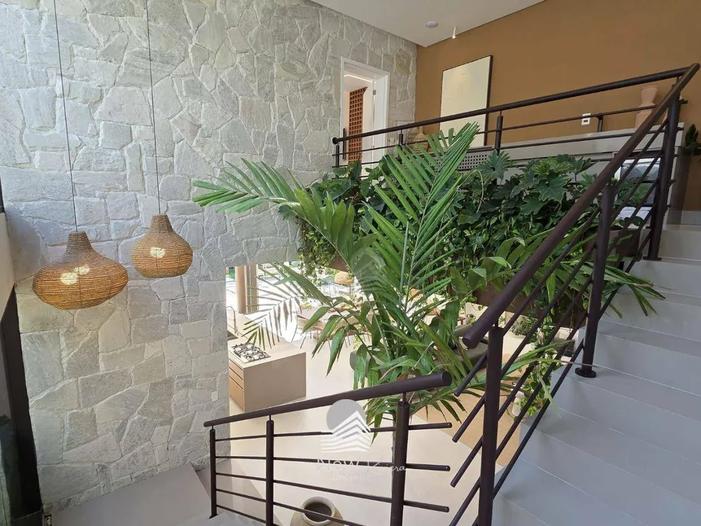 Casa de Condomínio, 5 quartos - Foto 2