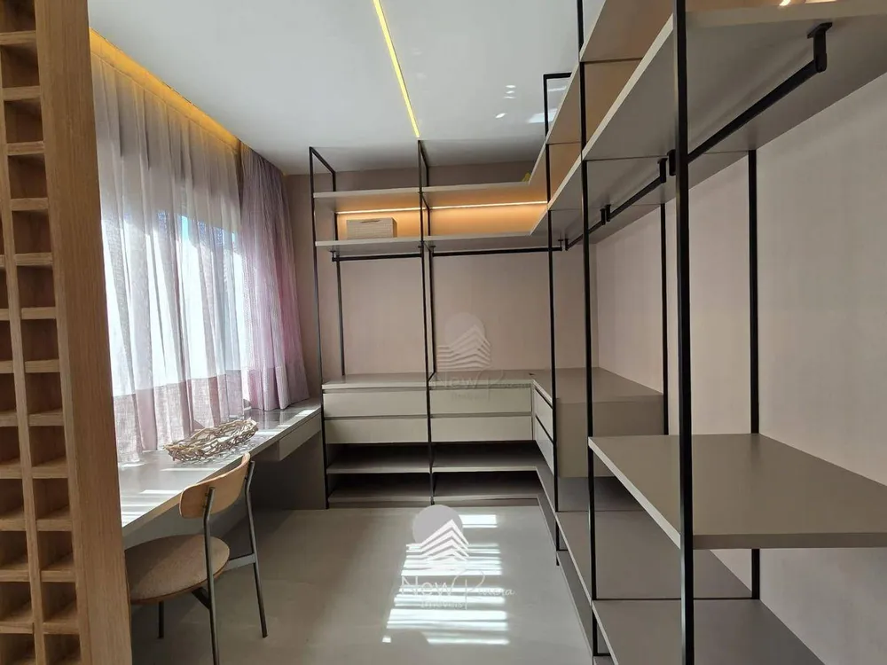 Casa de Condomínio, 5 quartos - Foto 14