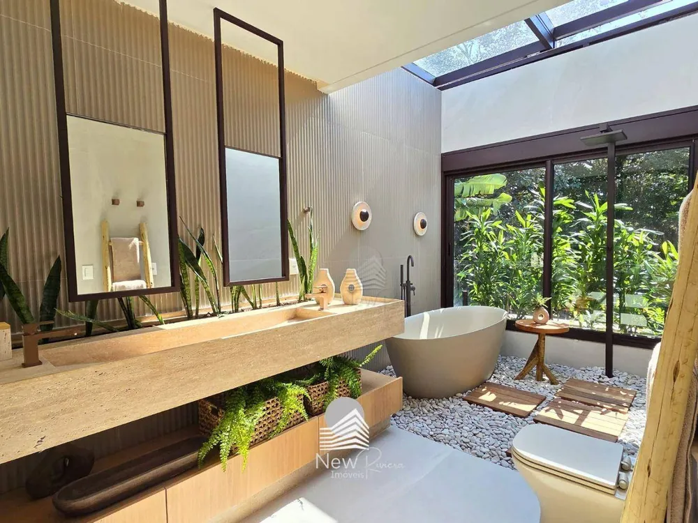 Casa de Condomínio, 5 quartos - Foto 6