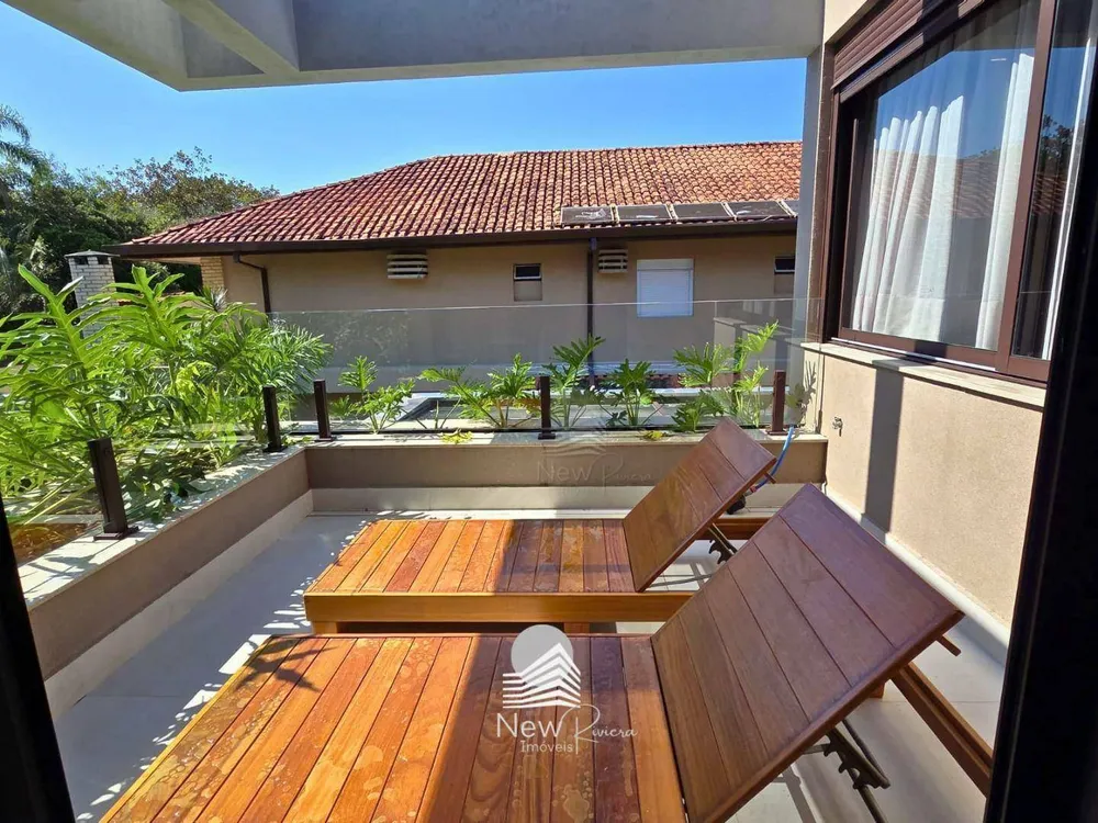 Casa de Condomínio, 5 quartos - Foto 3