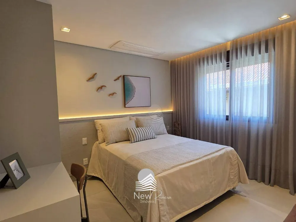 Casa de Condomínio, 5 quartos - Foto 12