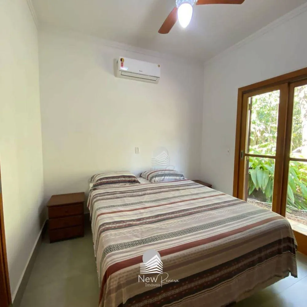 Casa de Condomínio, 6 quartos - Foto 15