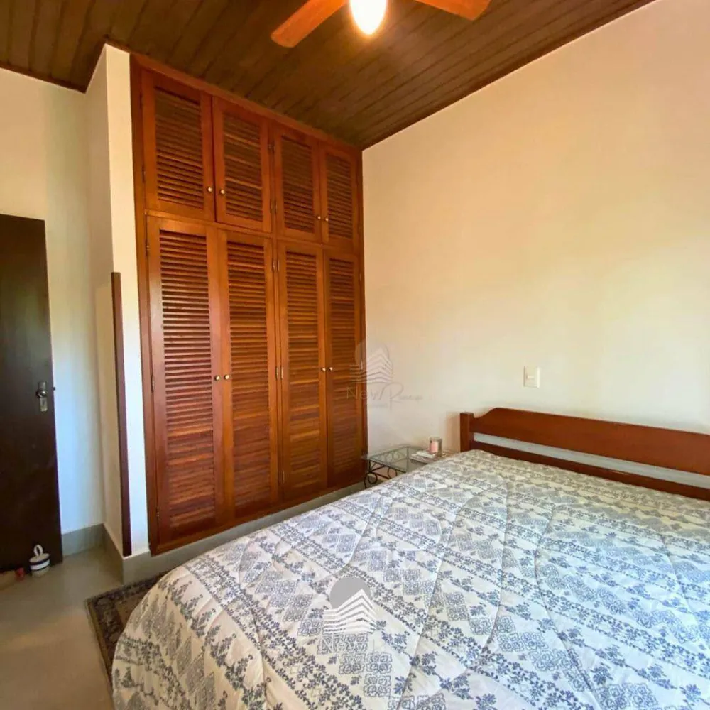 Casa de Condomínio, 6 quartos - Foto 6
