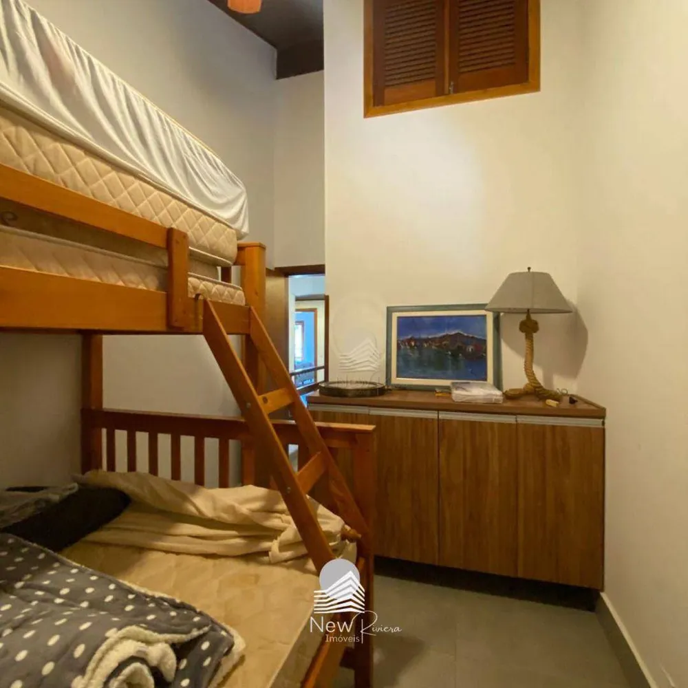 Casa de Condomínio, 6 quartos - Foto 12