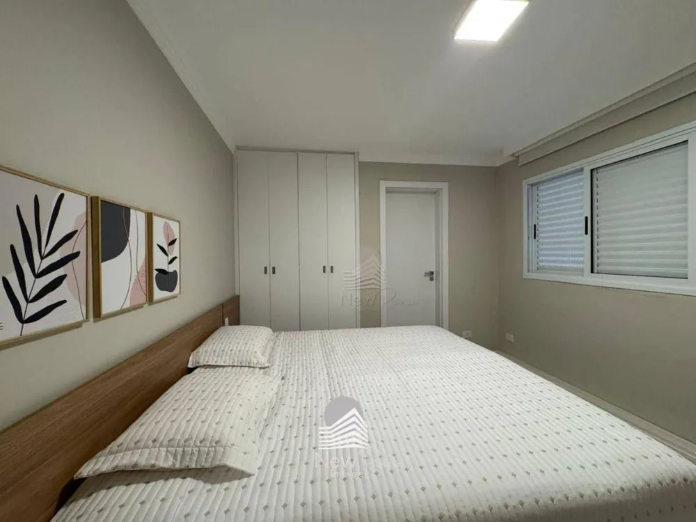 Casa, 3 quartos, 138 m² - Foto 3