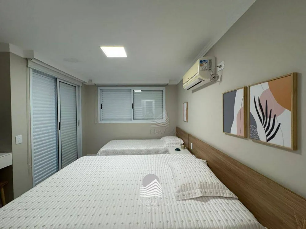Casa, 3 quartos, 138 m² - Foto 4