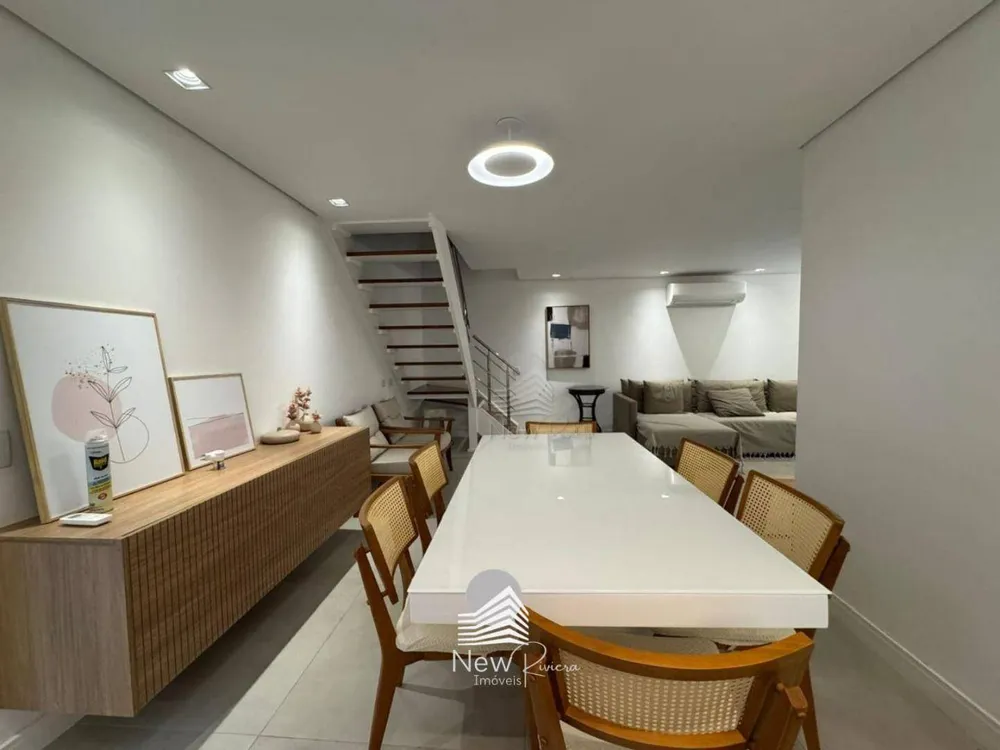 Casa, 3 quartos, 138 m² - Foto 7