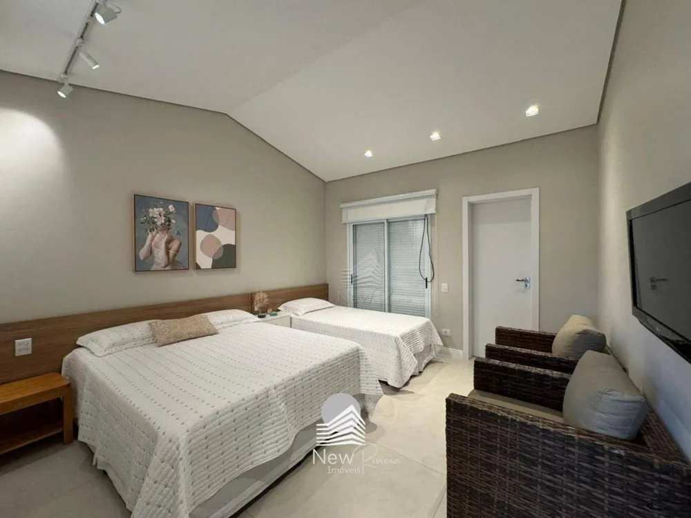 Casa, 3 quartos, 138 m² - Foto 2