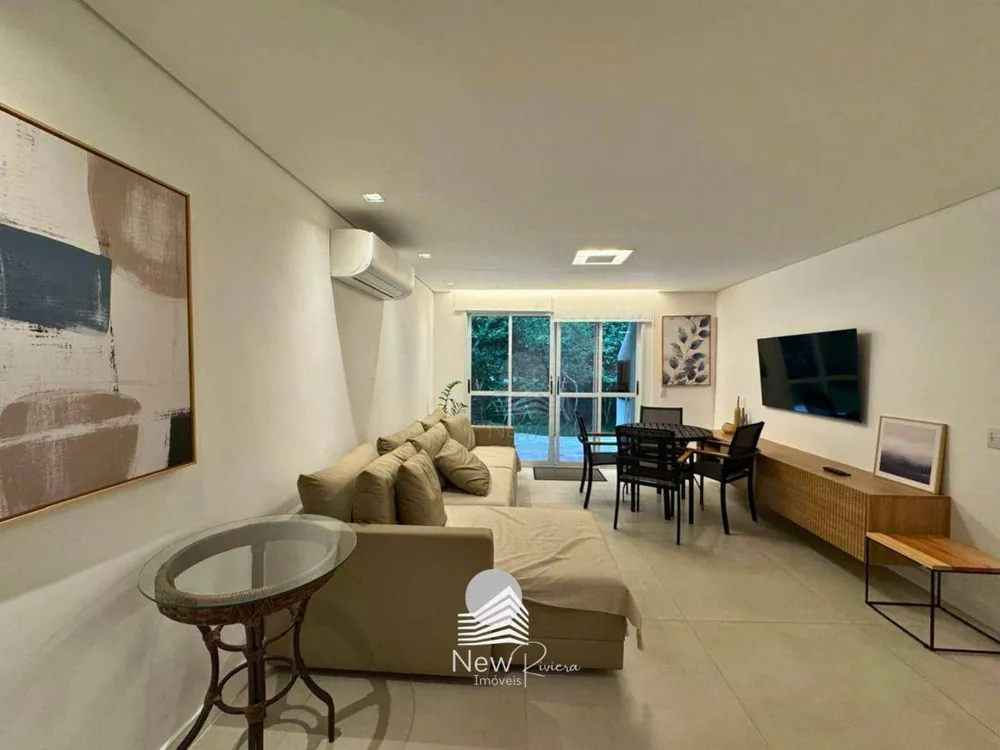 Casa, 3 quartos, 138 m² - Foto 1