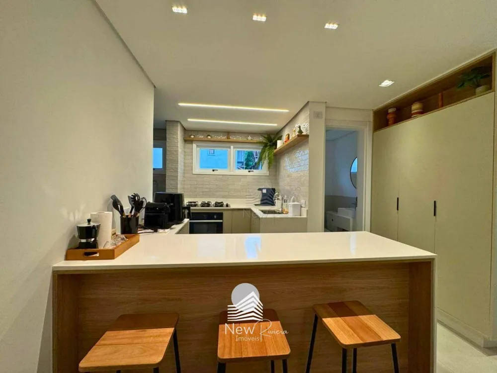 Casa, 3 quartos, 138 m² - Foto 6