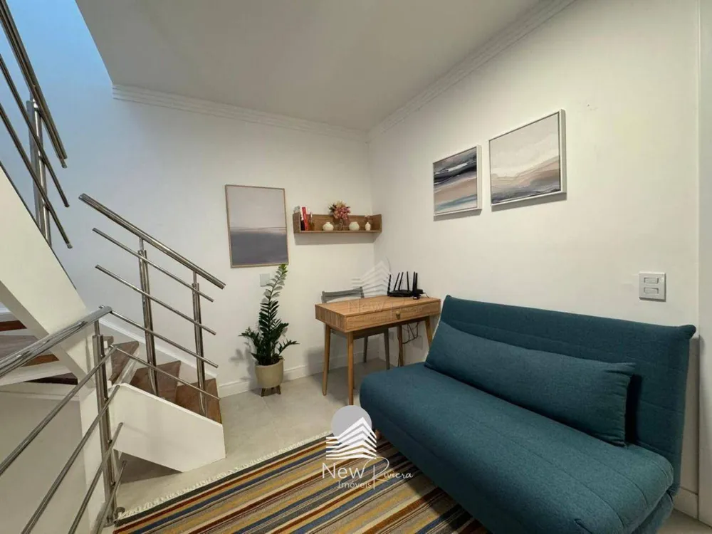 Casa, 3 quartos, 138 m² - Foto 5