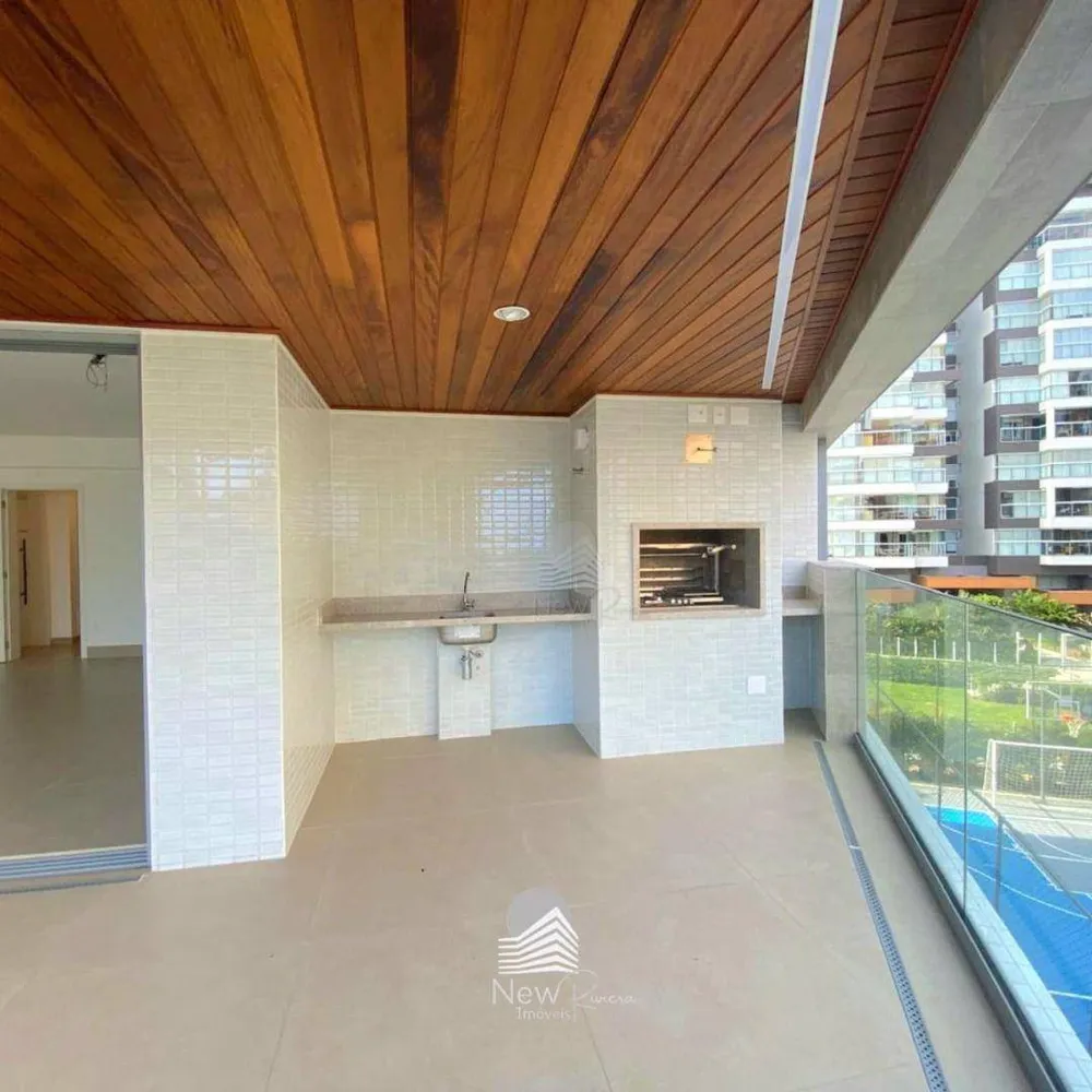 Apartamento, 3 quartos, 141 m² - Foto 8