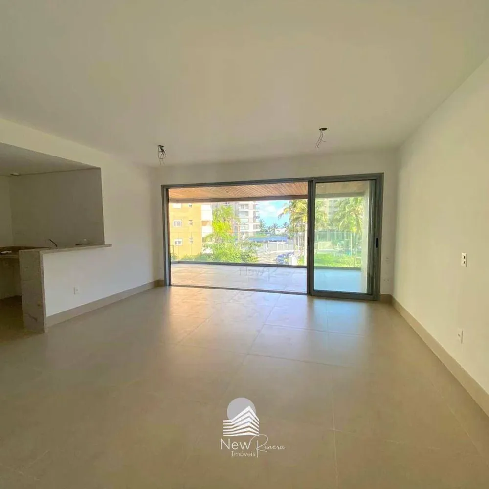 Apartamento, 3 quartos, 141 m² - Foto 2