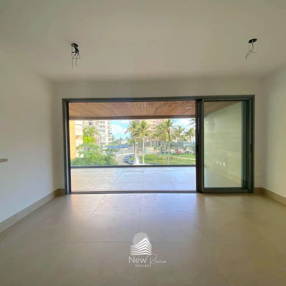 Apartamento, 3 quartos, 141 m² - Foto 8