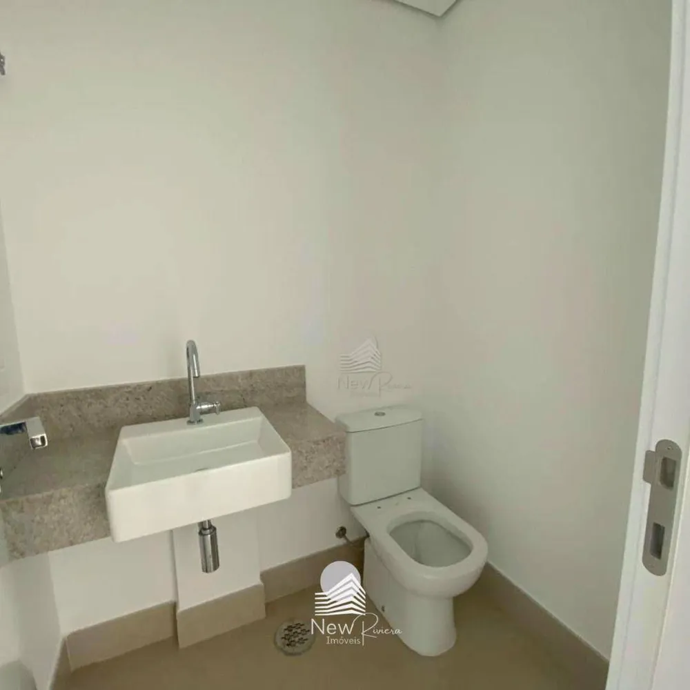 Apartamento, 3 quartos, 141 m² - Foto 3