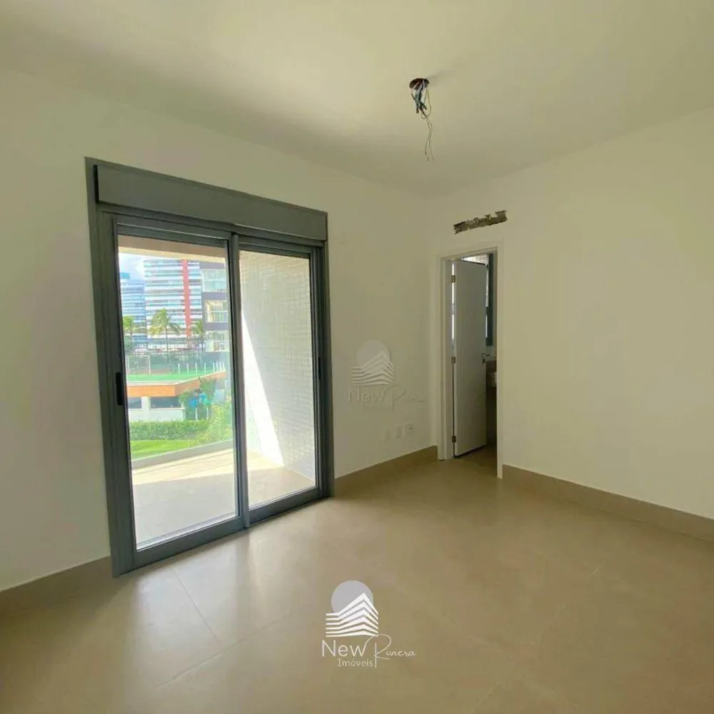 Apartamento, 3 quartos, 141 m² - Foto 6