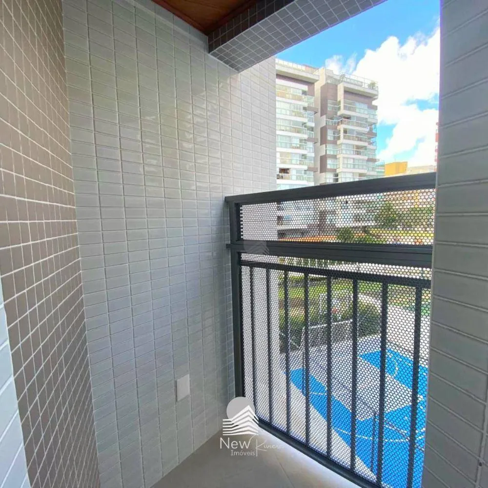 Apartamento, 3 quartos, 141 m² - Foto 7
