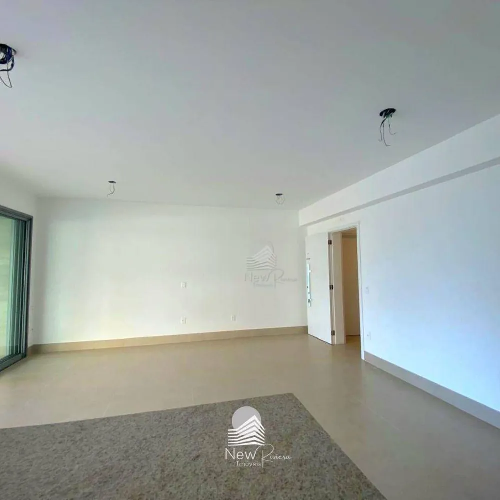Apartamento, 3 quartos, 141 m² - Foto 5