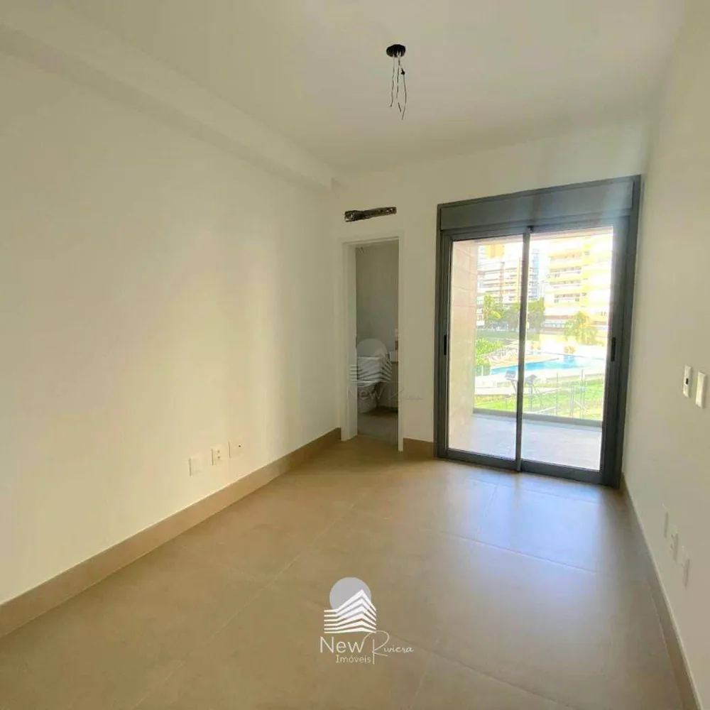Apartamento, 3 quartos, 141 m² - Foto 6