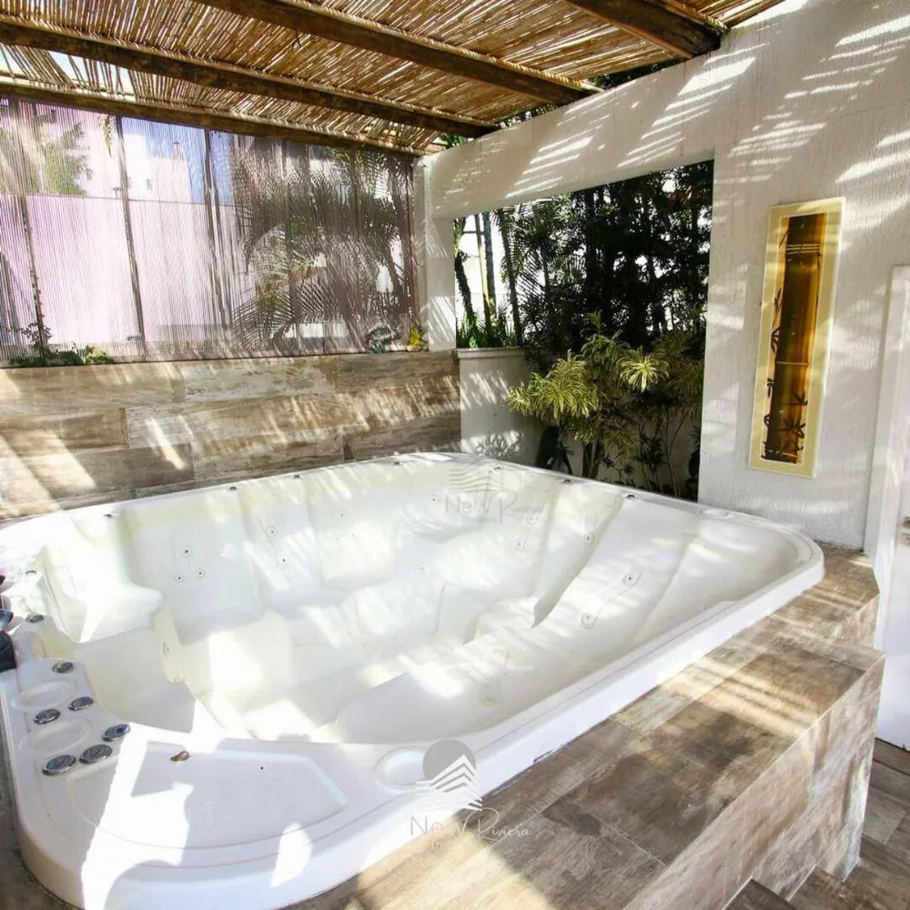 Casa de Condomínio, 5 quartos - Foto 12