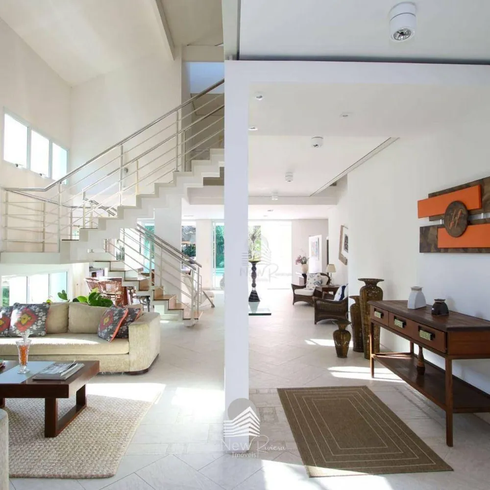 Casa de Condomínio, 5 quartos - Foto 15