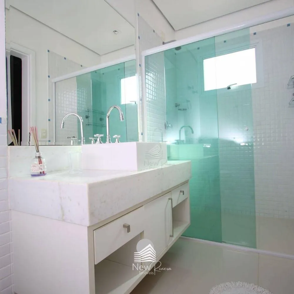 Casa de Condomínio, 5 quartos - Foto 2