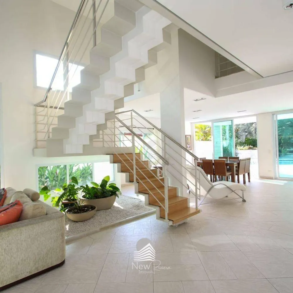 Casa de Condomínio, 5 quartos - Foto 14