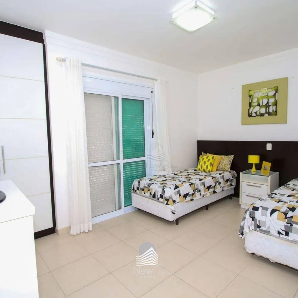 Casa de Condomínio, 5 quartos - Foto 3