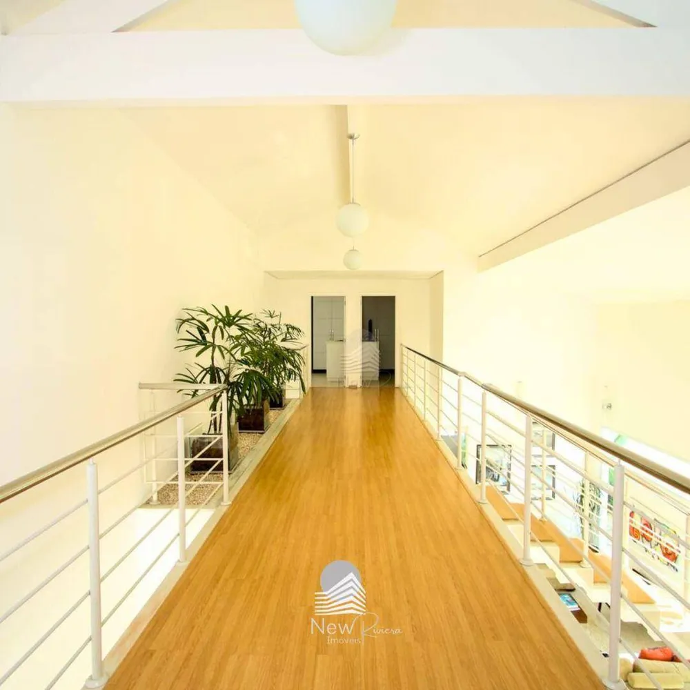 Casa de Condomínio, 5 quartos - Foto 5