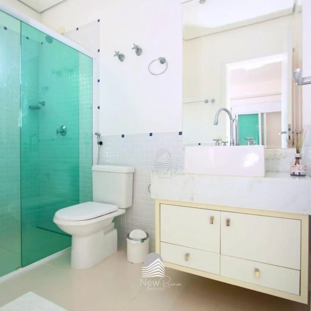 Casa de Condomínio, 5 quartos - Foto 6